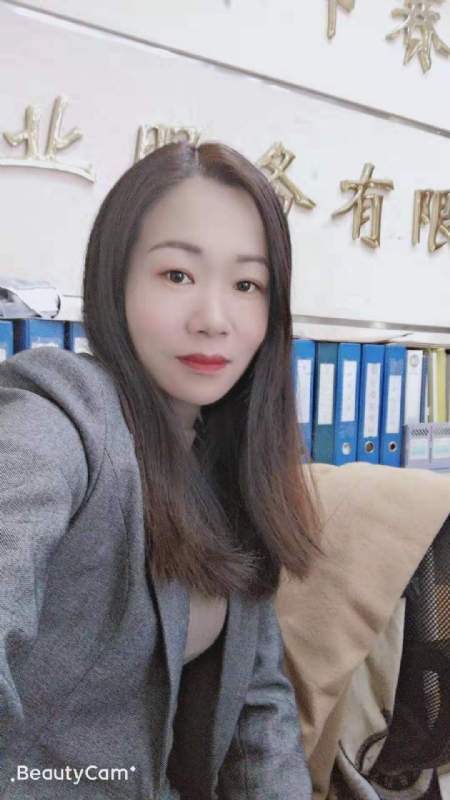 羽化成蝶的第一张照片--开平认干亲服务网