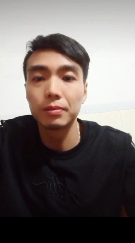 相见恨晚的第二张照片--开平认干亲服务网