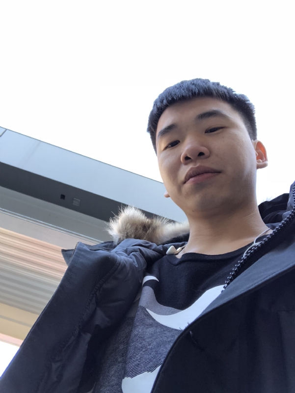 mai的第一张照片--开平认干亲服务网